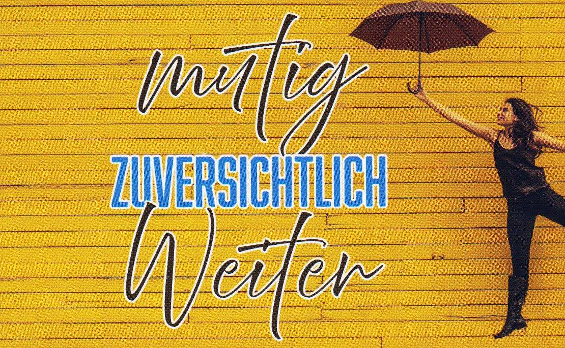 Frauentag Schönblick 2026