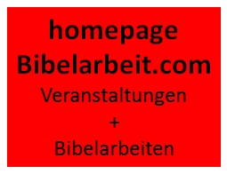 zur homepage